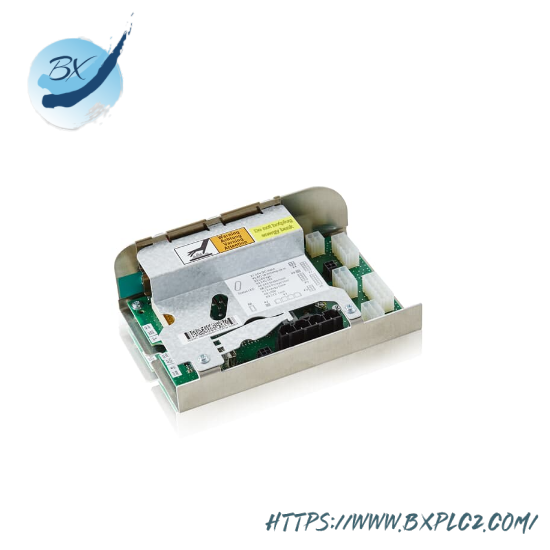 abb_pfea113-65_3bse050092r65.png ABB PFEA113-65 3BSE050092R65 - Precision Control Module for Advanced Manufacturing Systems