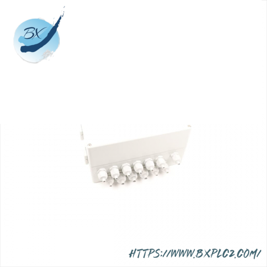 abb_pfea113-65_3bse050092r65_1.png ABB PFEA113-65 3BSE050092R65 - Precision Control Module for Advanced Manufacturing Systems