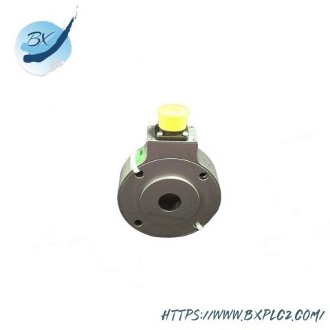 ABB PFRL101A-0.5KN | 3BSE023314R0003 Radial Load Cells