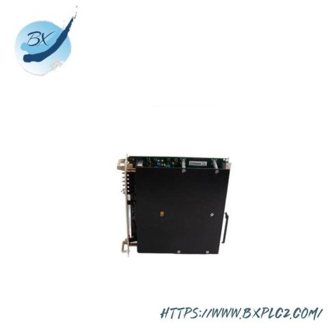 ABB PFSK101 YM322001-ED Power Supply Unit