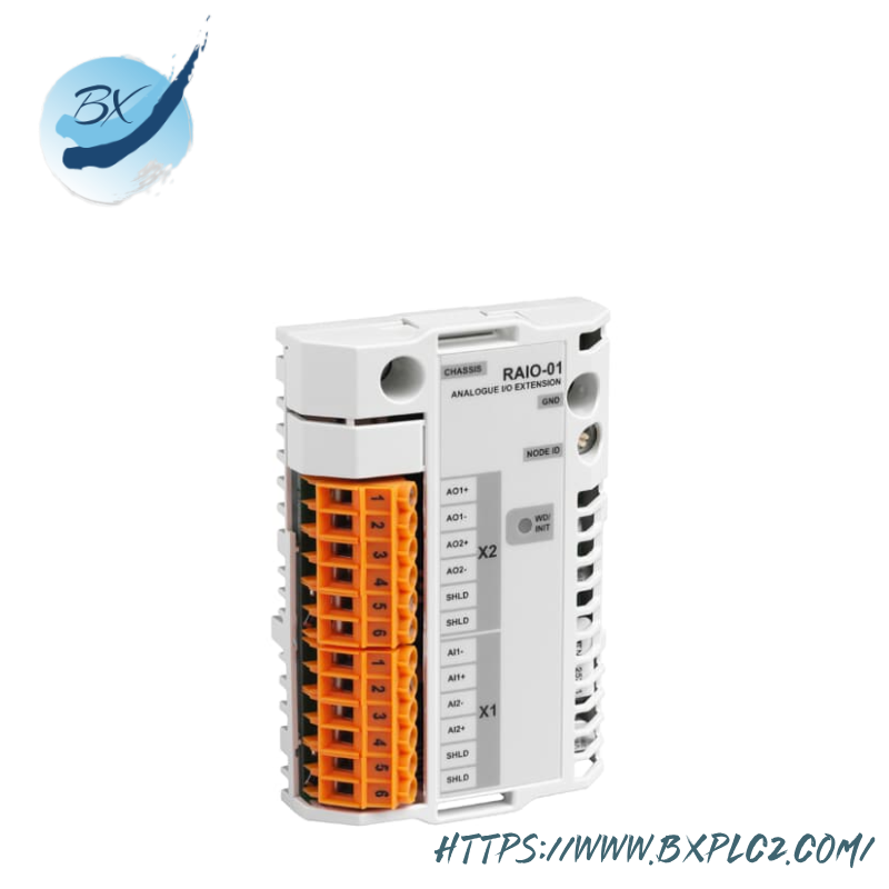 abb_pfsk130_3bse002616r1-1.png ABB PFSK130 3BSE002616R1 Industrial Control Module