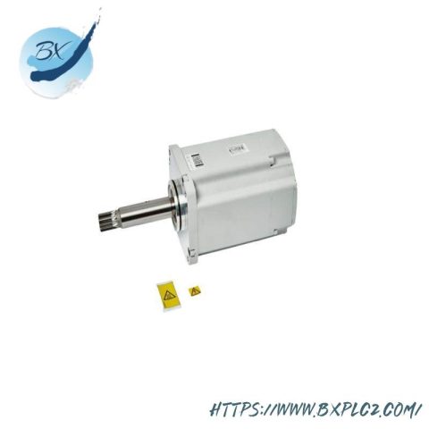 ABB PFSK142 3BSE006505R1 - Advanced Control Module for Industrial Automation