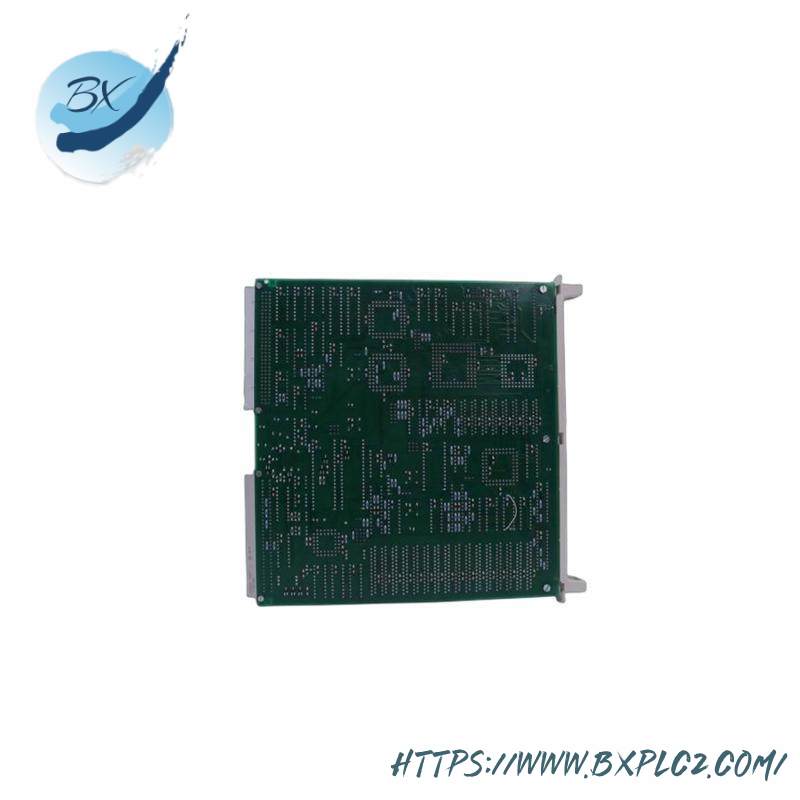 abb_pfsk_111_5735175-c_vdu_board.jpg ABB F7E1A6G2 10005836 XP Power Supply