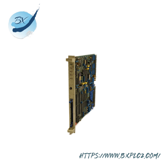 abb_pfsk_126_3bse002097r1_channel_control_unit.png ABB 3HAC14549-3/12A - High-Performance Industrial Controller