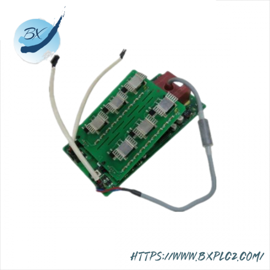 abb_pftl101a_1_0kn-1.png ABB PFTL101A 1.0KN Precision Tension Sensor Module