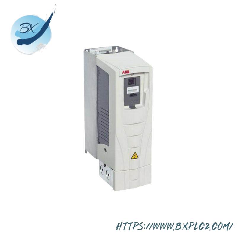 abb_pftl101a_1_0kn_2.jpg ABB PFTL101A 1.0KN Precision Tension Sensor Module