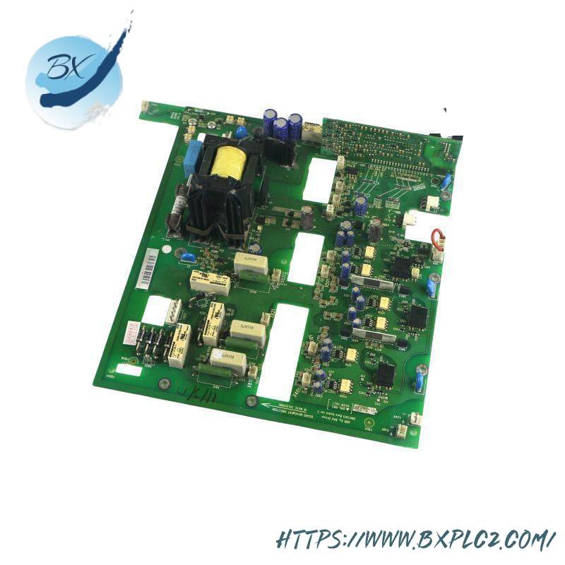 abb_pftl201c_50kn_1.jpg ABB PFTL201C 50KN Industrial Control Module