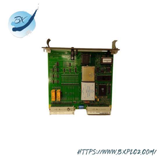 abb_pftl201c_50kn_2.jpg ABB PFTL201C 50KN Industrial Control Module