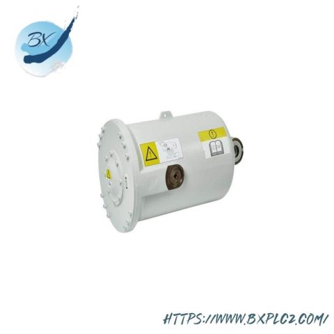 ABB PFVK135 Signal Processing Module for Industrial Automation