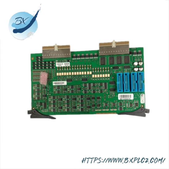 abb_pfxa401sf.png ABB PFXA401SF Operator Unit for Enhanced Process Control