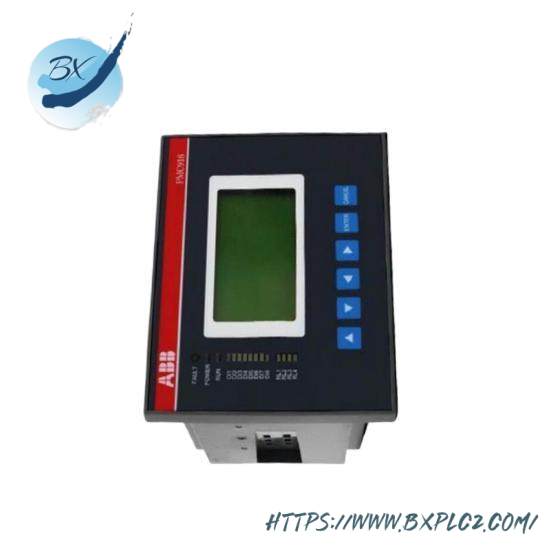 abb_pfxa401sf_2.jpg ABB PFXA401SF Operator Unit for Enhanced Process Control