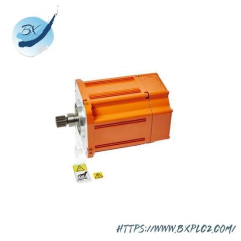 ABB PHARPS320000000 Power Supply Module