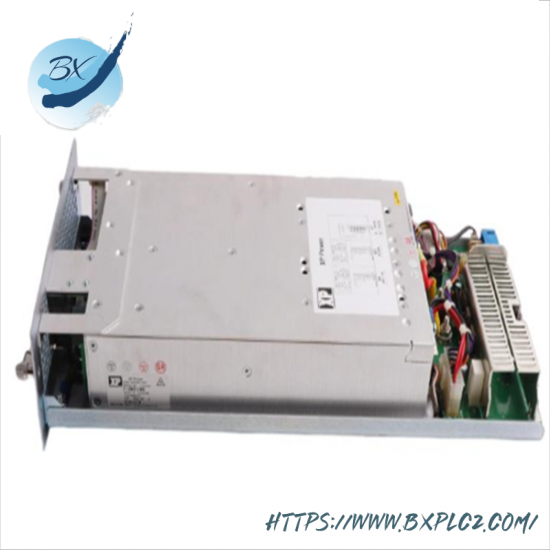 abb_pharps32000000_f8-g2b3b6_power_supply_module.png ABB PHARPS32000000 F8-G2B3B6 Power Supply Module
