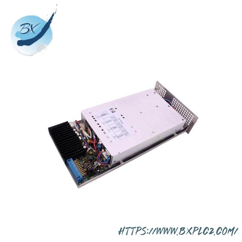 abb_pharps62200000_power_supply_module.jpg ABB PHARPS62200000 - High-Performance Power Supply Module