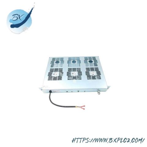 ABB PHARPSFAN03000 - System Monitoring and Cooling Module