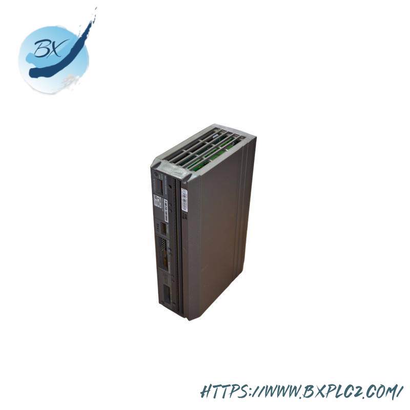 abb_phbfio10010000_fio_100_p-hb-fio-10010000_fieldbus_i_o_module.jpg ABB TB805 3BSE008534R1 Bus Outlet - Industrial Control Module