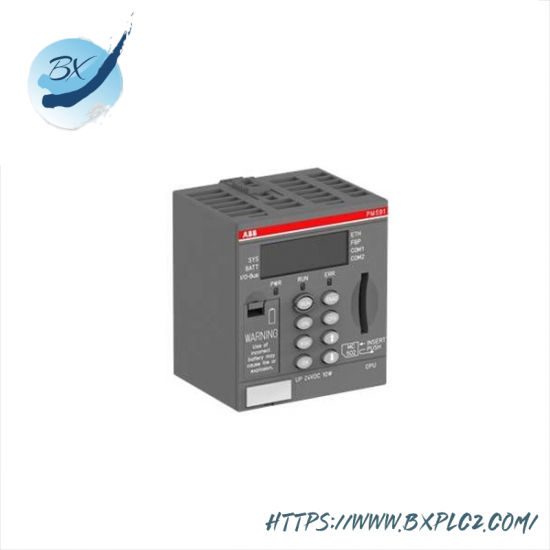 abb_pm581-eth_prog_log_controller.png ABB PM581-ETH Programmable Logic Controller
