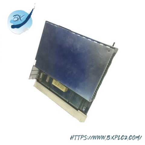 ABB PM630 AC110 Board, Advanced Control Solution for Industrial Automation