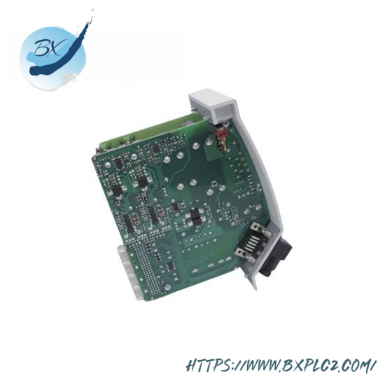 abb_pm802f_3.png ABB PM802F Base Unit for AC 800F Controller System