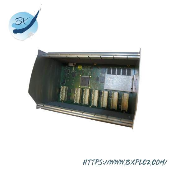 abb_pm802f_3bdh000002r1_abb_base_unit-1.jpg ABB PM802F 3BDH000002R1 Base Unit