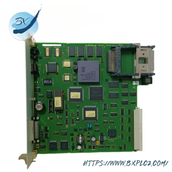 abb_pm802f_4.png ABB PM802F Base Unit for AC 800F Controller System