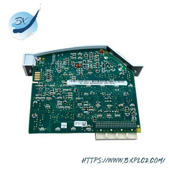 abb_pm802f_5.jpg ABB PM802F Base Unit for AC 800F Controller System