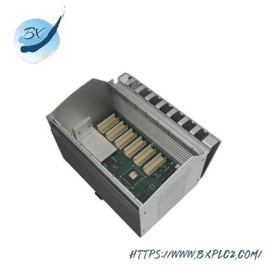 abb_pm802f_6.jpg ABB PM802F Base Unit for AC 800F Controller System