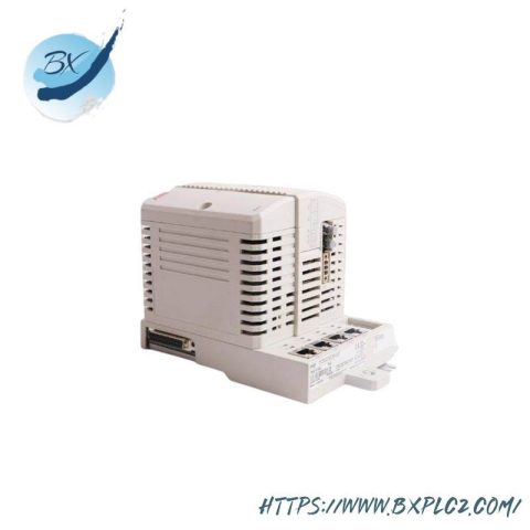 ABB PM851K01 3BSE018168R1 Industrial Processor Unit Kit