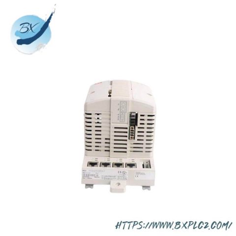 ABB PM856K01 3BSE018104R1 ABB Module Processor Unit Kit