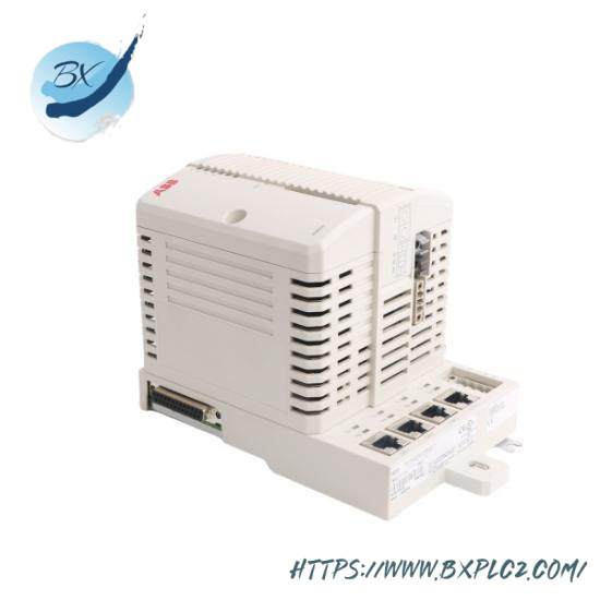 abb_pm856k01_processor_unit_1-1.jpg ABB SDCS-AMC-DC2: Advanced Control Module for Industrial Automation