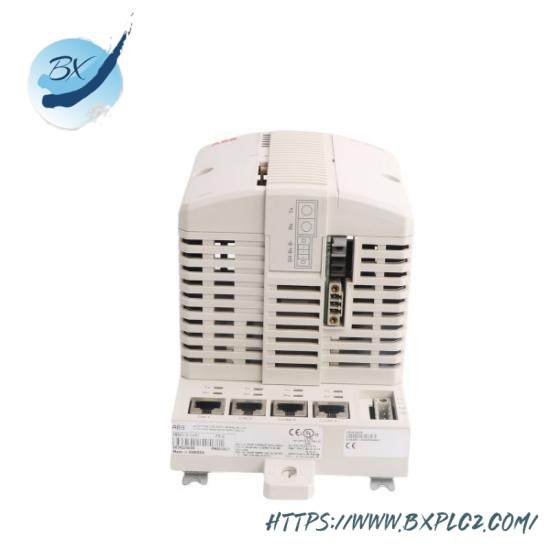 abb_pm856k01_processor_unit_2-1.jpg ABB SDCS-AMC-DC2: Advanced Control Module for Industrial Automation