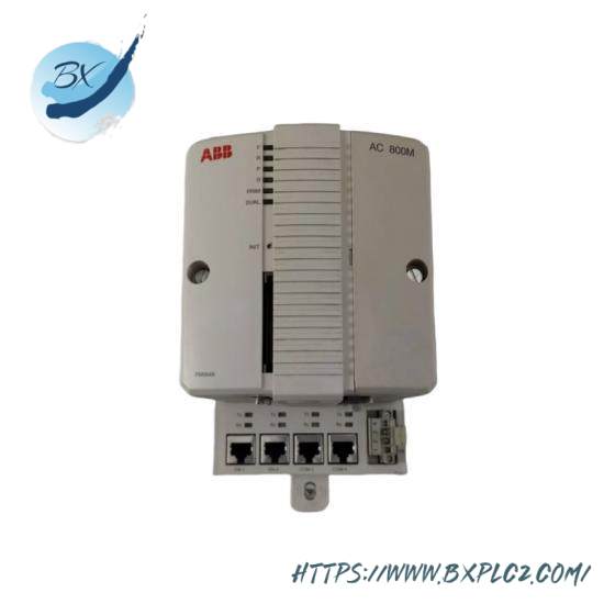 abb_pm864.jpg ABB PM864 Module for Advanced Automation Solutions