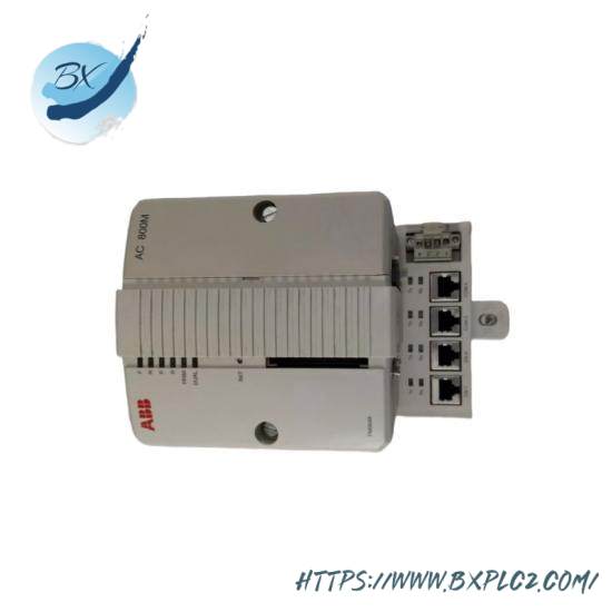 abb_pm864_1.jpg ABB PM864 Module for Advanced Automation Solutions