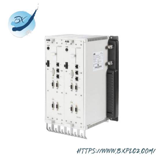 abb_pm876.jpg ABB PM876: Advanced Control Module for Industrial Automation, 200 Characters
