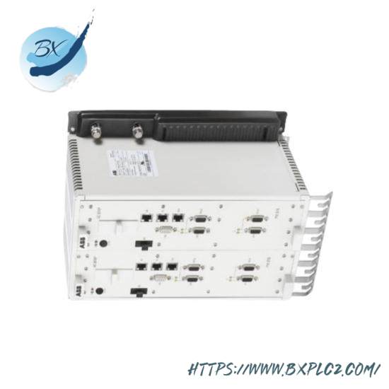 abb_pm876_1.jpg ABB PM876: Advanced Control Module for Industrial Automation, 200 Characters