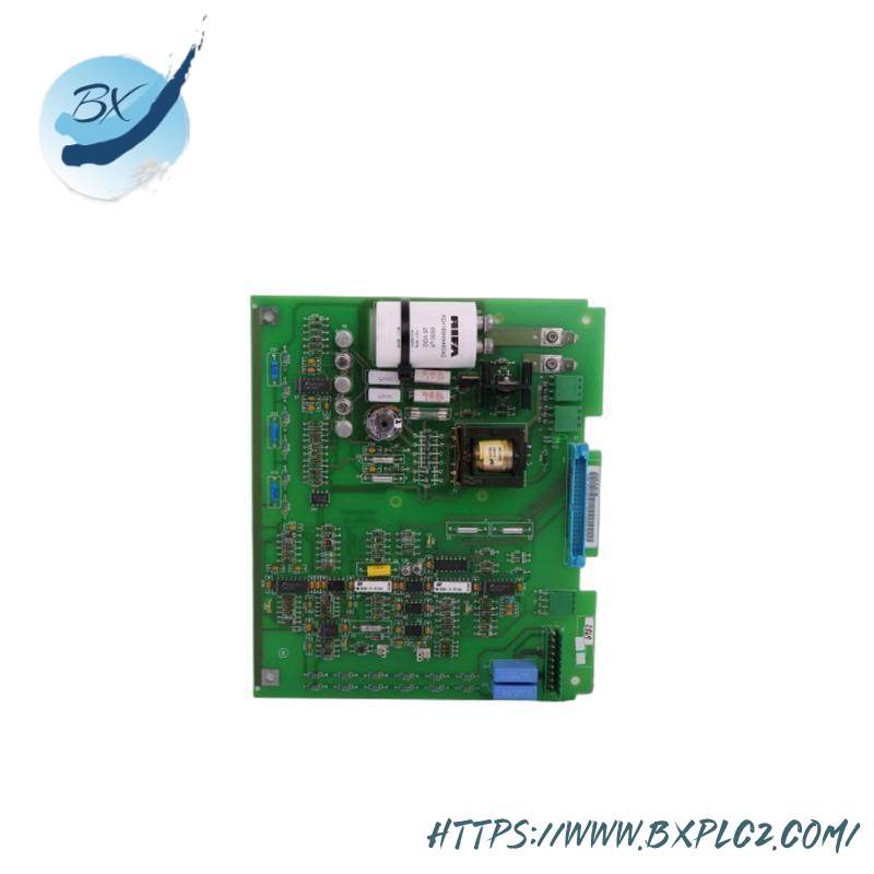 abb_pm876_3bdh000607r1_controller.jpg ABB PM876 3BDH000607R1 Industrial Controller