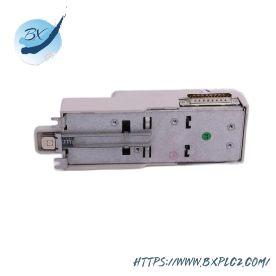 abb_pm902f_3bdh001000r0005_2.png ABB PM902F 3BDH001000R0005 - Industrial Control Module