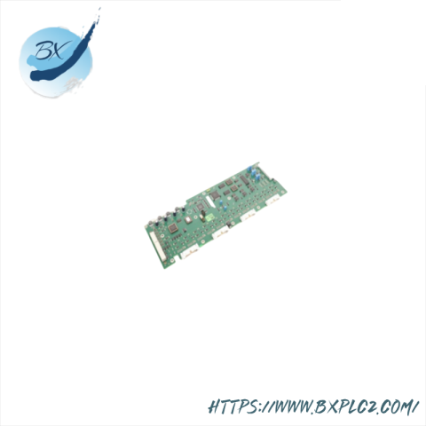 ABB PMSK106A 3BSE005676R1 Transducer Board - Precision Measurement Solutions for Industrial Automation