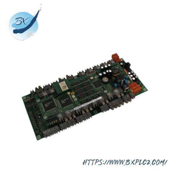 abb_ppc380ae01_2.jpg ABB PPC380AE01 Control Module for Industrial Automation Systems