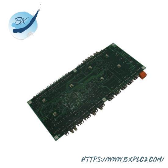 abb_ppc380ae01_3.jpg ABB PPC380AE01 Control Module for Industrial Automation Systems