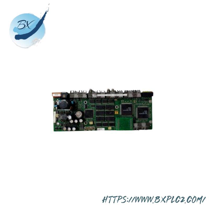 abb_ppc380ae01_4.jpg ABB PPC380AE01 Control Module for Industrial Automation Systems