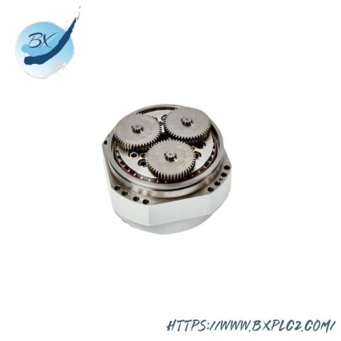 ABB PPC380AE02 High-Performance Industrial Control Module