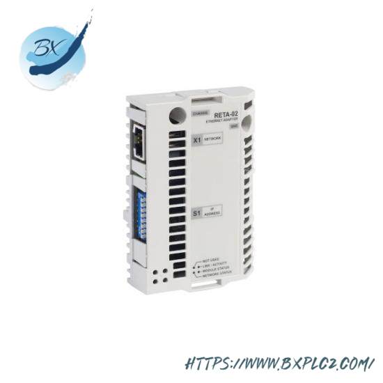 abb_ppc905ae101_3bhe014070r0101_2.jpg ABB PPC905AE101 3BHE014070R010 Industrial Controller Module