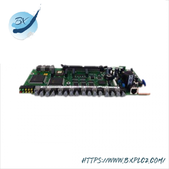 abb_ppc907be101_3bhe024577r0101.png ABB PPC907BE101 3BHE024577R0101 - Industrial Control Module