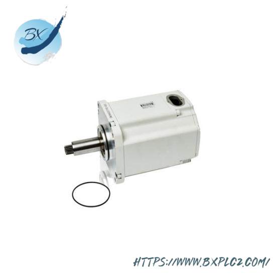 abb_ppd113b01-10-150000_3bhe023784r1023_2.jpg ABB PPD113B01-10-150000 | 3BHE023784R1023 - High-Performance Control Module for Industrial Automation