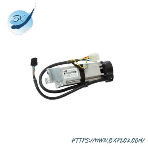 ABB PPD512A10-150000 Industrial Control Module