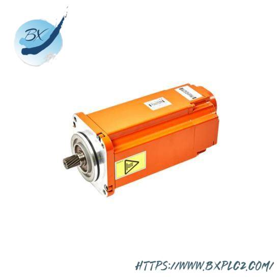 abb_ppe091a101_1.jpg ABB PPE091A101 Custom Processing Module for Industrial Control Systems