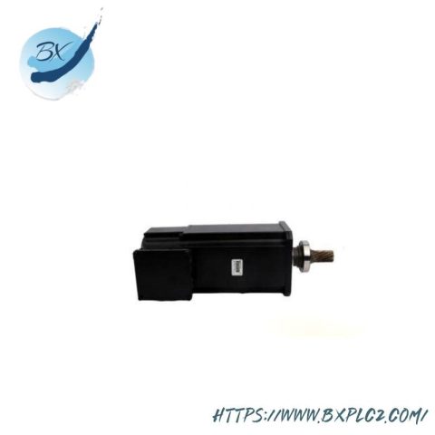 ABB Protronic 100 F 6.100435.0 P62611-0-6110000: Industrial Automation Control Module