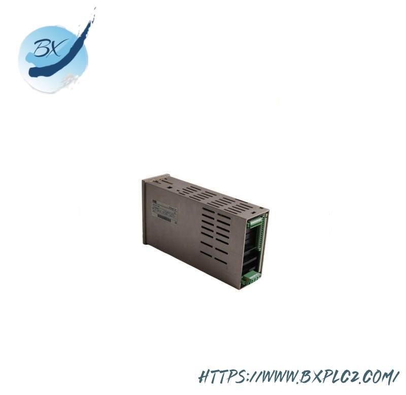 abb_protronic_500_f_6_850768_3_p_62615-0-1101110_module.jpg ABB Protronic 500 F, 6.850768.3, P 62615-0-1101110 Module