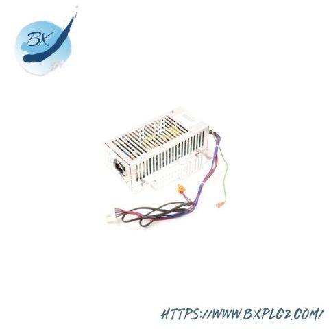 ABB PSU-0261-12A, 3KXG758003U0400, Power Module